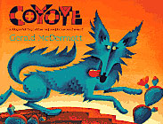 Coyote