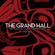 The Grand Hall