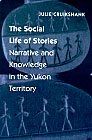 The Social Life of Stories