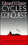 Cycles of Conquest