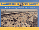 Pawnee Bill's Historic Wild West
