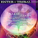 Enter >> Tribal
