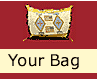 Possible bag icon